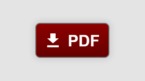 PDF export button when wide